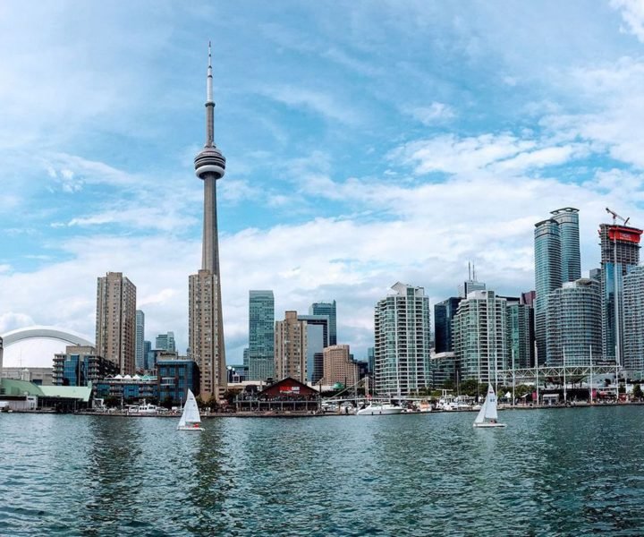 Canada