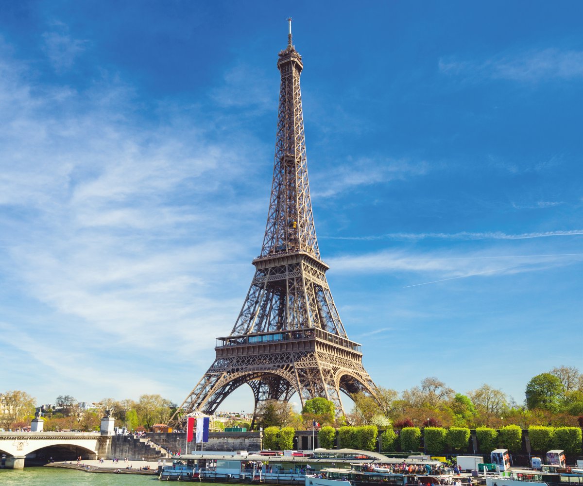 France