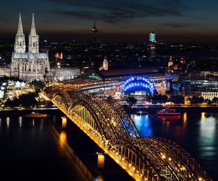 Germany
