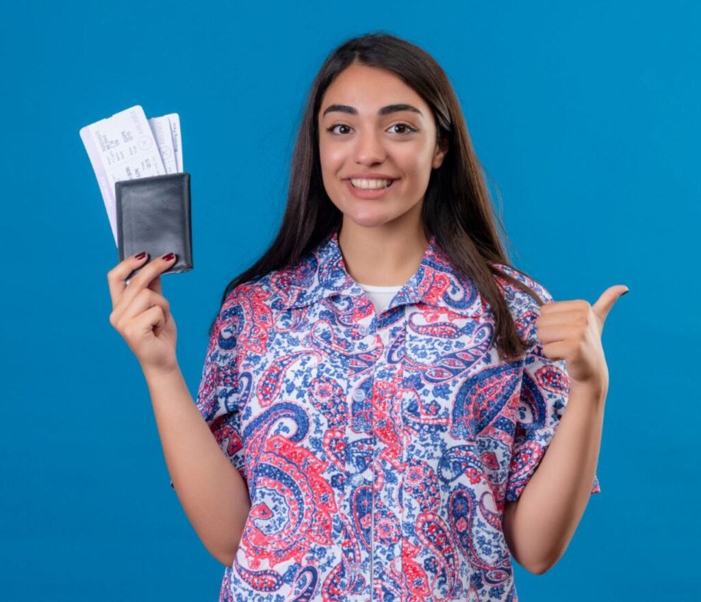 Student Visa