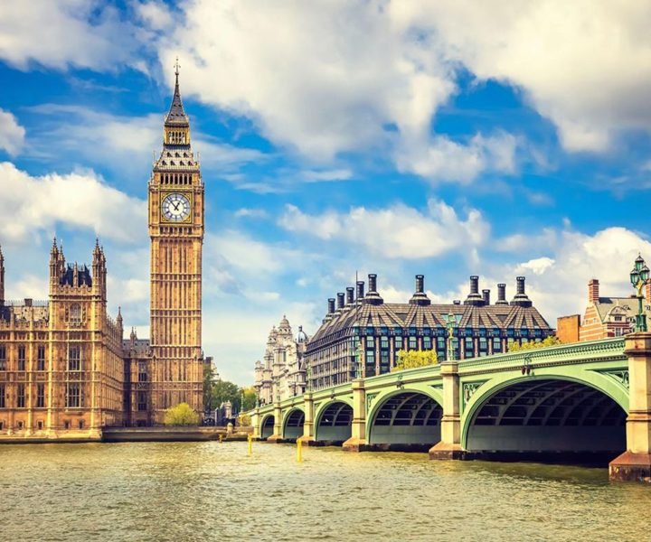 United Kingdom
